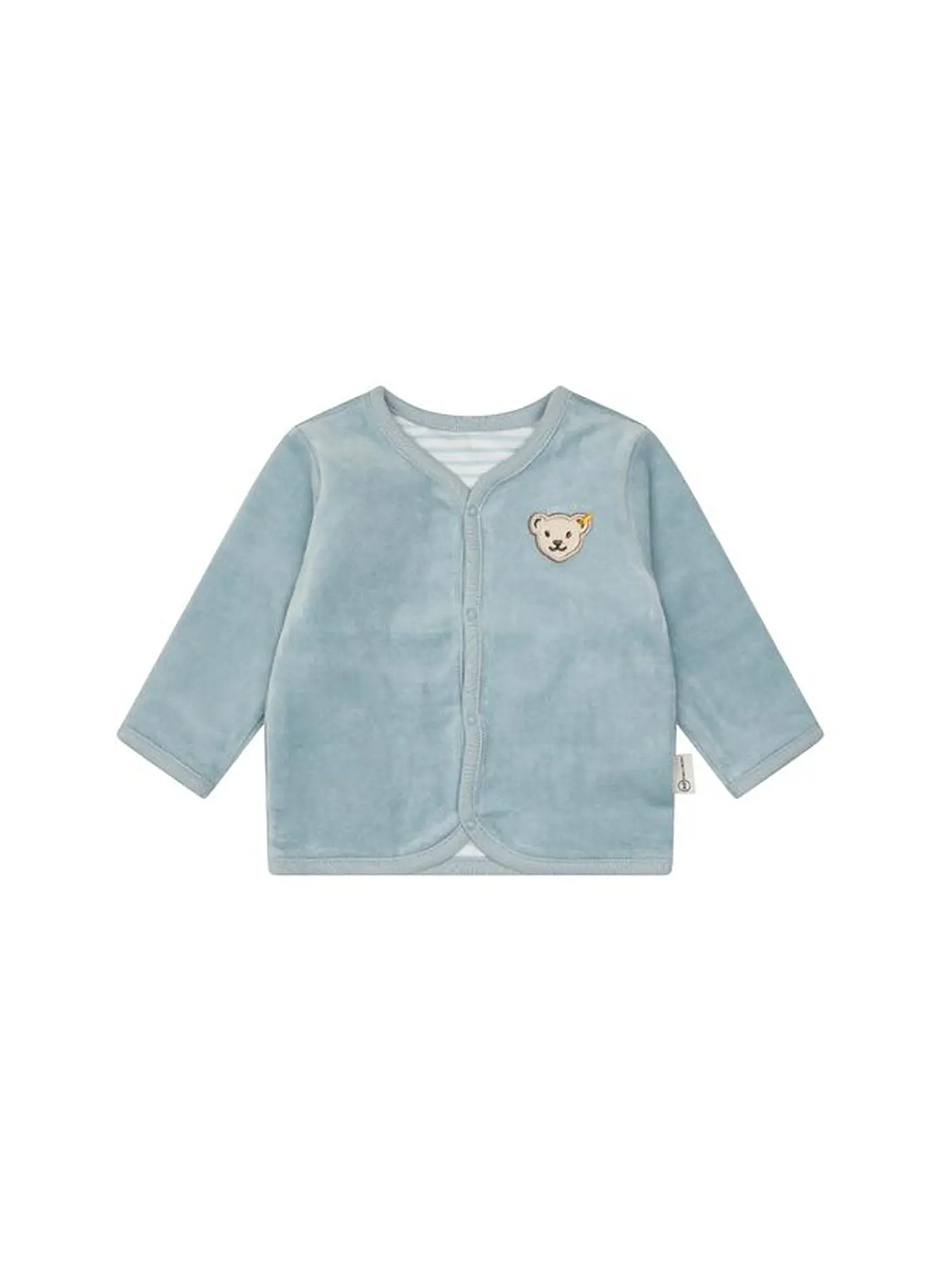 STEIFF | Baby Wendejacke | 